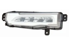 lampa-przeciwmglowa-przednia