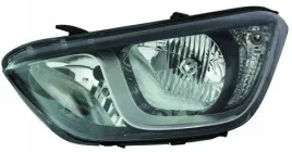 reflektor-lampa-przednia-depo