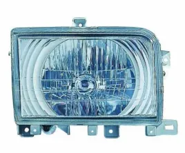 115-1104l-ld-reflektor-l-h4-elektryczny-bez