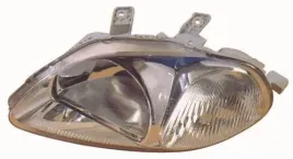 honda-civic-6-vi-1995-12-1998-lampa-reflektor-przod-prawy-typ-stanley