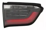lampa-cofania-jeep-compass-16-