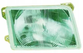 431-1125r-ld-e-reflektor-p-h4-manualny-bez-s