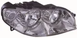 abakus-661-1140r-ld-em-reflektor-stan-nowy