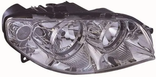 abakus-661-1140r-ld-em-reflektor