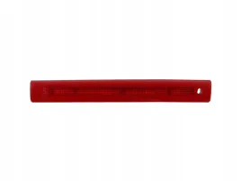 dodatkowe-swiatlo-stop-renault-megane-iii-11-08-