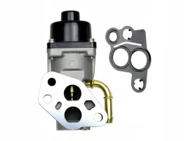 zawor-egr-ford-c-max-focus-ii-mondeo-1-8-2-0-2000-