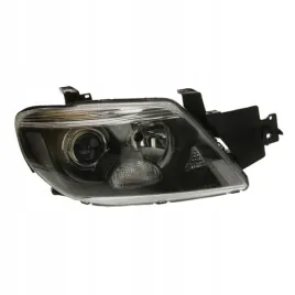 depo-214-1179r-ldem7-lampa-przednia