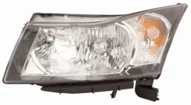 lampa-chevrolet-cruze-j300-09-11-lewa-reflektor