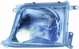 212-1179-1-reflektor-l-h4-mechaniczny-bez-si