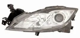 reflektor-lampa-przednia-lewa-mazda-6-gh-1-8-2-0-2-2-2-5-2007-13