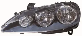 667-1115l-ldem2-reflektor-l-h1-h7-py21w-w5w-e