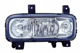 depo-440-1164l-ldemf-reflektor