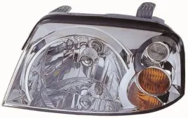 221-1133-2ldem-reflektor-p-h4-elektryczny-be