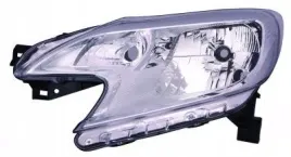 215-11g8r-ld-em-reflektor-p-h4-py21w-w5w-elek