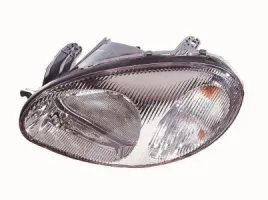 222-1104l-ld-en-reflektor-l-h4-manualny-bez