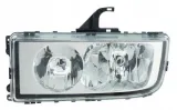 depo-440-1182rmld-em-reflektor