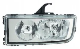 depo-440-1182rmld-em-reflektor