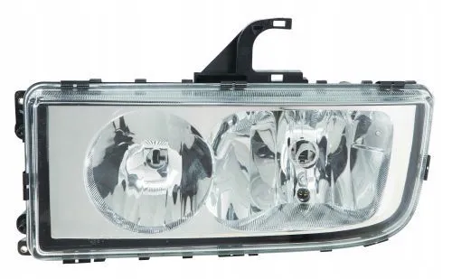 depo-440-1182rmld-em-reflektor-stan-nowy