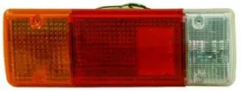 lampa-tylna-212-1902r-abakus