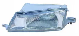 reflektor-lampa-przednia-lewa-daewoo-nexia-1-5-1995-08