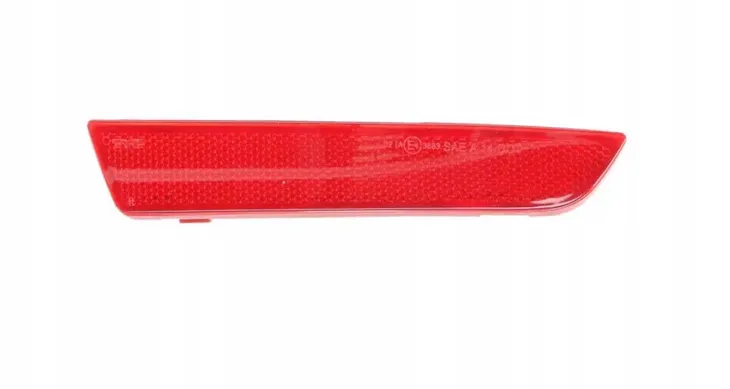 odblask-tylny-jakosc-czesci-zgodnie-z-gvo-q-oryginal-z-logo-producenta-czesci-oem-oes