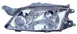 mazda-premacy-reflektor-l-h4-py21w-bez-silnika