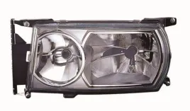771-1105r-ldhe-reflektor-p-d2r-h7-t4w-bez-sil