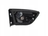 lampa-cofania-jeep-compass-16-