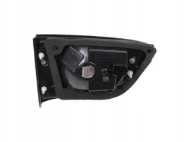 lampa-cofania-jeep-compass-16-