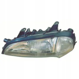 depo-442-1111l-ld-em-reflektor-lampa-depo