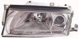 depo-665-1106r-ldbmf-reflektor