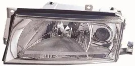 depo-665-1106r-ldbmf-reflektor