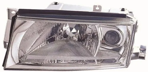 depo-665-1106r-ldbmf-reflektor-stan-nowy