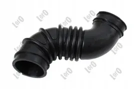 przewod-filtra-powietrza-051-028-002