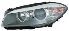 abakus-lampa-reflektory-samochodowe-444-1175rmldem2-8424445188697