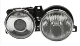 depo-444-1116l-ld-e-reflektor-depo-stan-nowy