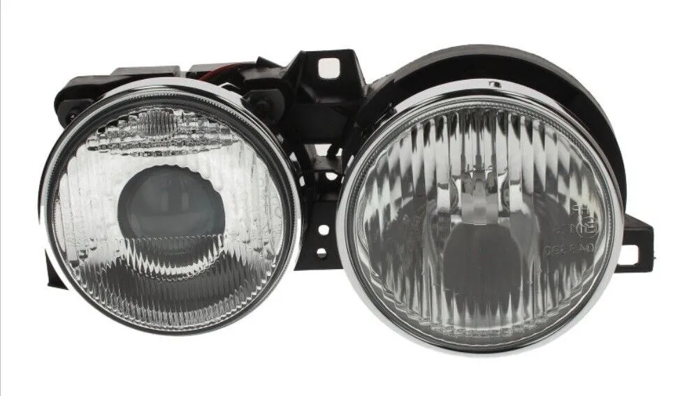 depo-444-1116l-ld-e-reflektor-depo