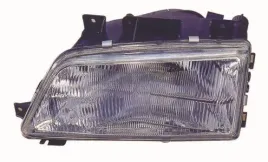 abakus-lampa-reflektory-samochodowe-550-1106r-ld-e-5410909108175