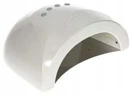 profesjonalna-lampa-dual-led-uv-48w-lustrzany-spod
