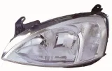 depo-442-1138r-ld-em-reflektor
