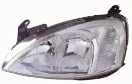 depo-442-1138r-ld-em-reflektor