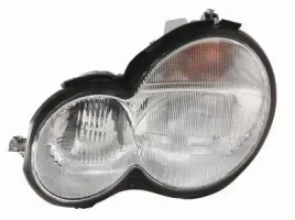 440-1184r-ld-em-reflektor-p-h7-elektryczny-z