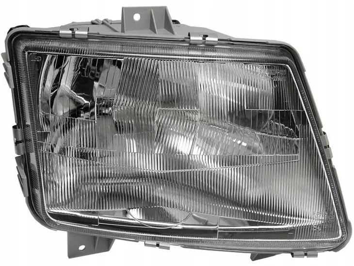 depo-440-1119r-ld-em-reflektor