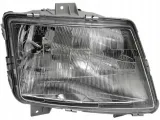 depo-440-1119r-ld-em-reflektor
