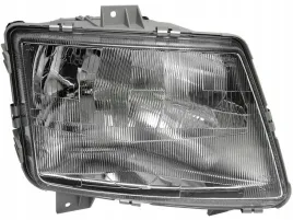depo-440-1119r-ld-em-reflektor