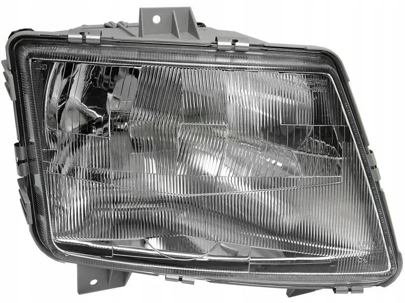 depo-440-1119r-ld-em-reflektor-stan-nowy