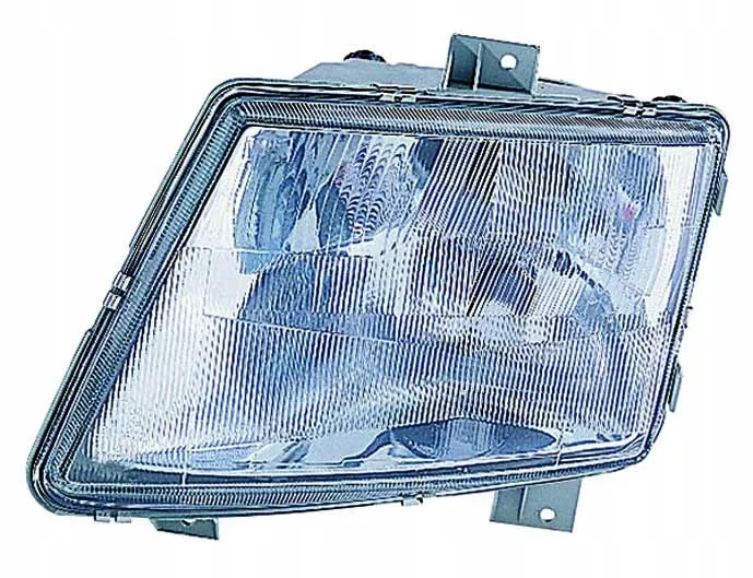 depo-440-1119r-ld-em-reflektor-stan-nowy