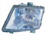 depo-440-1119r-ld-em-reflektor-stan-nowy