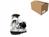 przepustnica-powietrza-numer-katalogowy-oryginalu-vag-036133064d