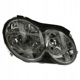 reflektor-not-for-sale-in-germany-head-lamp-unit-ece-elec-m-bz-c-lk